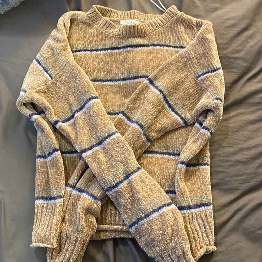 never worn brand new